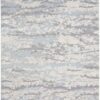 Divine Div11 Aqua Rug
