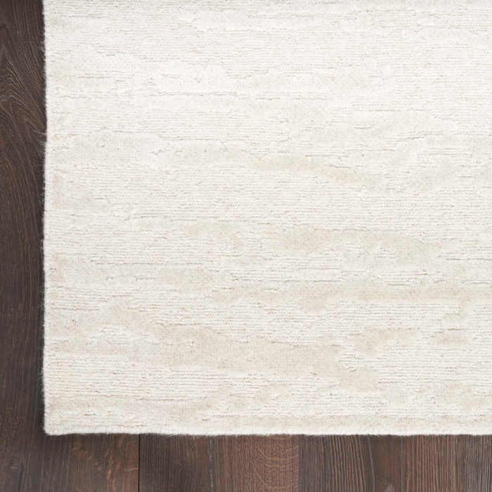 Divine Div11 Ivory 0 Area Rug