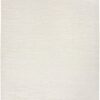 Divine Div11 Ivory 0 Area Rug