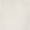 Divine Div11 Ivory 0 Area Rug