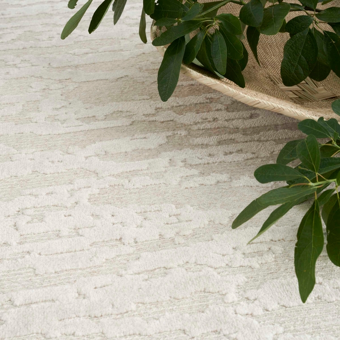 Divine Div11 Ivory 0 Area Rug