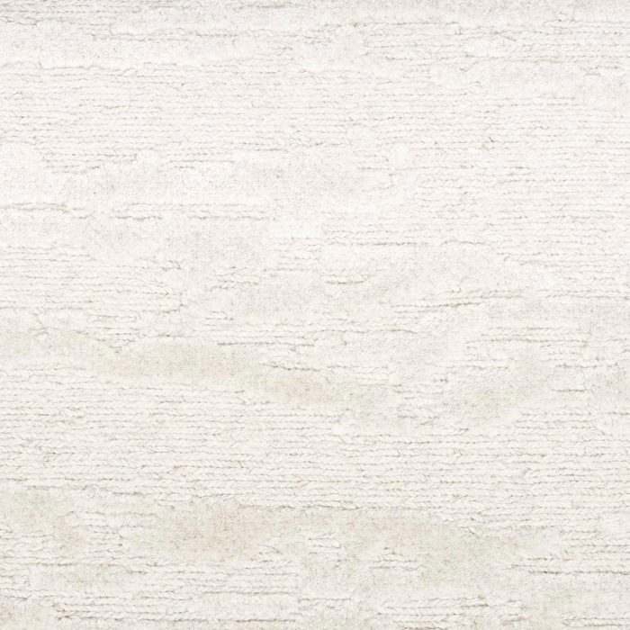 Divine Div11 Ivory 0 Area Rug
