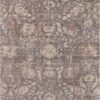 Lucent Lcn02 Flint Rug