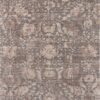 Lucent Lcn02 Flint Rug