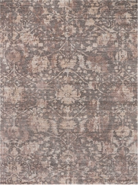 Lucent Lcn02 Flint Rug