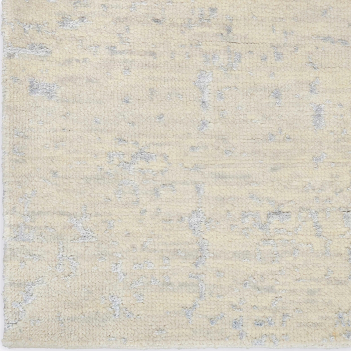 LUNA_LUN01_IVSBL_IVORY_SILVER_BLUE_8X10_099446855039_CRC.jpg Luna Lun01 Ivory Silver Blue Rug
