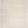 LUNA_LUN01_IVSBL_IVORY_SILVER_BLUE_8X10_099446855039_FLAT-1.jpg Luna Lun01 Ivory Silver Blue Rug