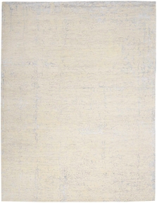 LUNA_LUN01_IVSBL_IVORY_SILVER_BLUE_8X10_099446855039_FLAT-1.jpg Luna Lun01 Ivory Silver Blue Rug