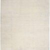 LUNA_LUN01_IVSBL_IVORY_SILVER_BLUE_8X10_099446855039_FLAT.jpg Luna Lun01 Ivory Silver Blue Rug
