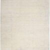 LUNA_LUN01_IVSBL_IVORY_SILVER_BLUE_8X10_099446855039_FLAT-2.jpg Luna Lun01 Ivory Silver Blue Rug