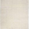 LUNA_LUN01_IVSBL_IVORY_SILVER_BLUE_8X10_099446855039_FLAT-4.jpg Luna Lun01 Ivory Silver Blue Rug