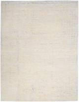 LUNA_LUN01_IVSBL_IVORY_SILVER_BLUE_8X10_099446855039_FLAT-4.jpg Luna Lun01 Ivory Silver Blue Rug