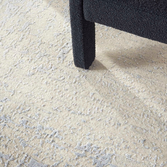 LUNA_LUN01_IVSBL_IVORY_SILVER_BLUE_8X10_099446855039_Room02.jpg Luna Lun01 Ivory Silver Blue Rug