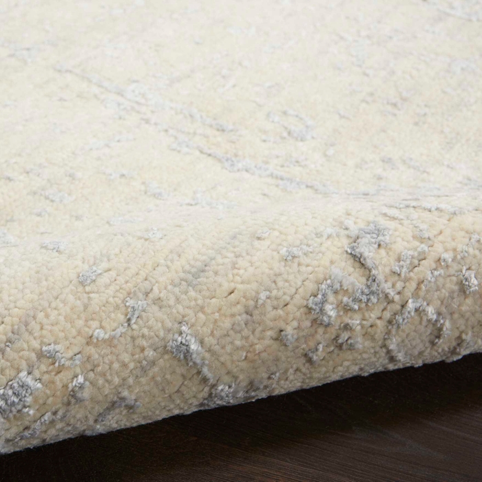 LUNA_LUN01_IVSBL_IVORY_SILVER_BLUE_8X10_099446855039_TX01.jpg Luna Lun01 Ivory Silver Blue Rug