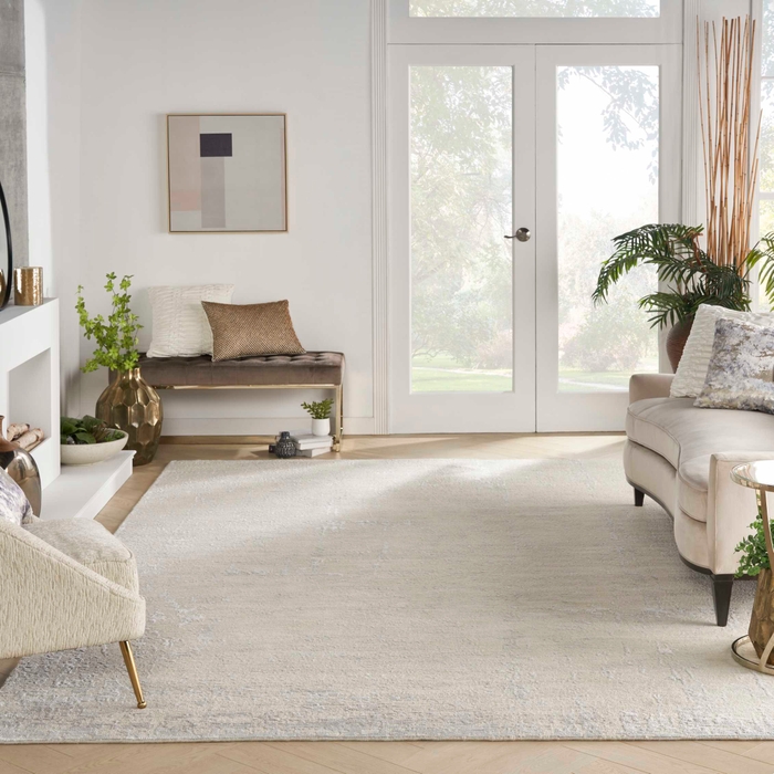LUNA_LUN01_IVSBL_IVORY_SILVER_BLUE_9x12_099446855053_ROOM03.jpg Luna Lun01 Ivory Silver Blue Rug