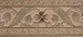 Ashton House Regal Vine A02B Kiwi Border