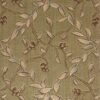 Ashton House Regal Vine A02R Kiwi Runner