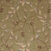 Ashton House Regal Vine A02R Kiwi Runner