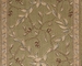 Ashton House Regal Vine A02R Kiwi Runner