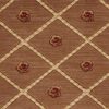 Ashton House Ashton Court A03F Amber Broadloom