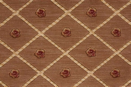 Ashton House Ashton Court A03F Amber Broadloom