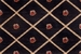 Ashton House Ashton Court A03F Black Broadloom