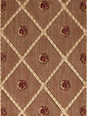 Ashton House Ashton Court A03R Amber Runner
