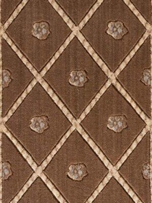 Ashton House Ashton Court A03R Mink 27" Runner