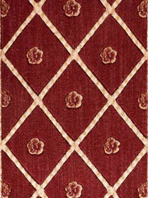 Ashton House Ashton Court A03R Sienna Runner