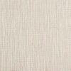 Bel Air Chantilly Chntl Dune/Ivory