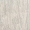 Bel Air Chantilly Chntl Sky/Ivory