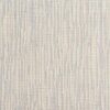 Bel Air Chantilly Chntl Sky/Ivory