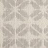 Bel Air Eastgate Estgt Oyster/Ivory
