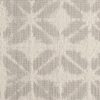 Bel Air Eastgate Estgt Oyster/Ivory