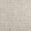 Bel Air Westgate Wstgt Oyster/Ivory