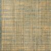 Grand Textures Pt44 Marina Runner