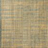 Grand Textures Pt44 Marina Runner