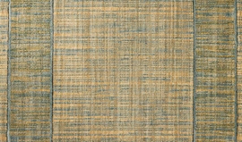 Grand Textures Pt44 Marina Runner