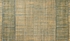Grand Textures Pt44 Marina Runner
