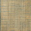 Grand Textures Pt44 Marina Runner