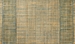 Grand Textures Pt44 Marina Runner