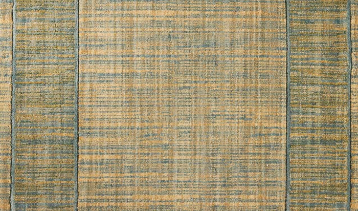 Grand Textures Pt44 Marina Runner
