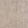 Splendor Stria Splst Ash Broadloom