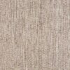Splendor Stria Splst Ash Broadloom