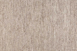 Splendor Stria Splst Ash Broadloom