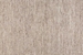 Splendor Stria Splst Ash Broadloom