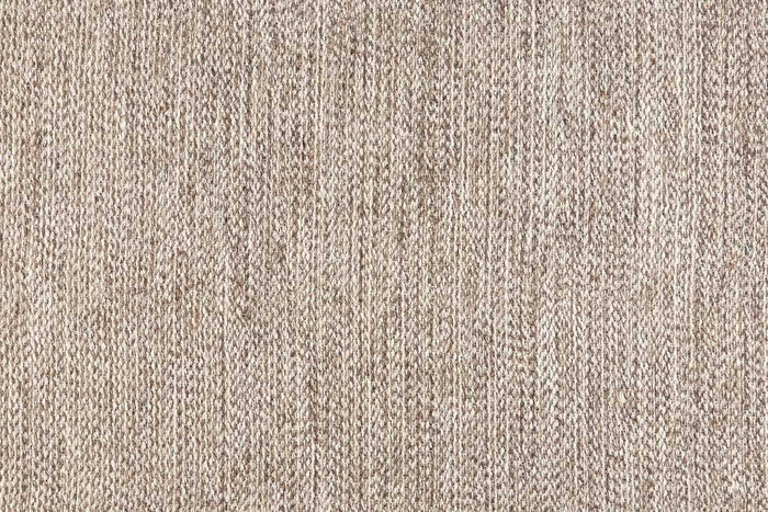 Splendor Stria Splst Ash Broadloom