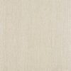 NOURISON_SPLENDOR-SPLND_SPLENDORSTRIA_SPLST_IVORY_SAMPLE-2.jpg Splendor Stria Splst Ivory Broadloom