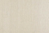 NOURISON_SPLENDOR-SPLND_SPLENDORSTRIA_SPLST_IVORY_SAMPLE-3.jpg Splendor Stria Splst Ivory Broadloom