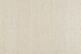 NOURISON_SPLENDOR-SPLND_SPLENDORSTRIA_SPLST_IVORY_SAMPLE-5.jpg Splendor Stria Splst Ivory Broadloom